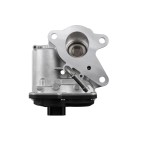 Vanne EGR Pour Mercedes Classe X Nissan Navara Nv400 Opel Movano B 6991420900