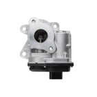 Vanne EGR Pour Mercedes Classe X Nissan Navara Nv400 Opel Movano B 6991420900