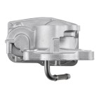 Vanne EGR Pour Mercedes Classe X Nissan Navara Nv400 Opel Movano B 6991420900