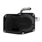 Vanne EGR Pour Mercedes Classe X Nissan Navara Nv400 Opel Movano B 6991420900