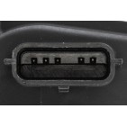 Vanne EGR Pour Mercedes Classe X Nissan Navara Nv400 Opel Movano B 6991420900