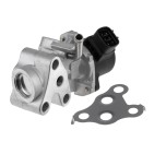 Vanne EGR Pour Citroën C1 II Peugeot 108 Toyota Aygo Yaris 25620B1010 2562040020