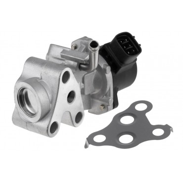 Vanne EGR Pour Citroën C1 II Peugeot 108 Toyota Aygo Yaris 25620B1010 2562040020