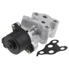 Vanne EGR Pour Citroën C1 II Peugeot 108 Toyota Aygo Yaris 25620B1010 2562040020