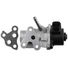 Vanne EGR Pour Citroën C1 II Peugeot 108 Toyota Aygo Yaris 25620B1010 2562040020
