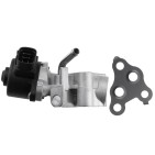 Vanne EGR Pour Citroën C1 II Peugeot 108 Toyota Aygo Yaris 25620B1010 2562040020