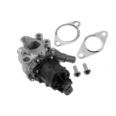 Vanne EGR Pour Iveco Daily VI - à partir de 2016 5802061038