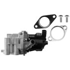 Vanne EGR Pour Iveco Daily VI - à partir de 2016 5802061038