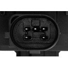 Vanne EGR Pour Iveco Daily VI - à partir de 2016 5802061038