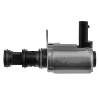 Variable Valve Timing VVT Pour Jeep Grand Cherokee Iv 3.6 VVT - à partir de 2016