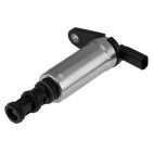 Variable Valve Timing VVT Pour Jeep Grand Cherokee Iv 3.6 VVT - à partir de 2016