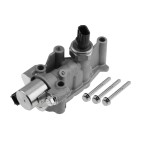 Variable Valve Timing VVT Pour Honda Cr-V V 2.0 e-CVT 2018-2020 15810R6A003