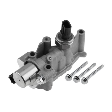 Variable Valve Timing VVT Pour Honda Cr-V V 2.0 e-CVT 2018-2020 15810R6A003