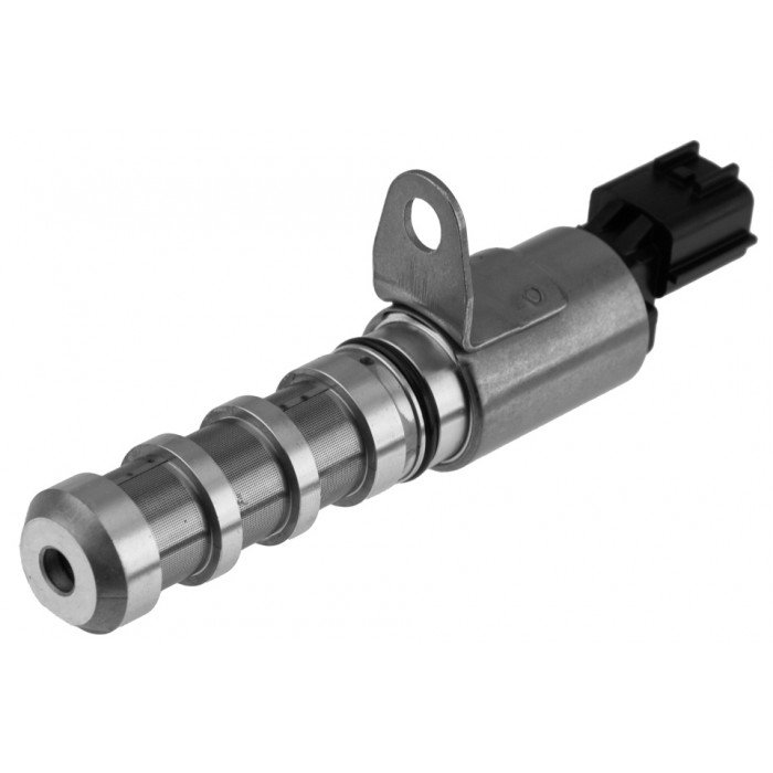 Variable Valve Timing VVT Pour Dacia Dokker Duster Lodgy Logan II 2379600Q0E