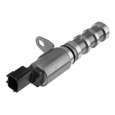 Variable Valve Timing VVT Pour Dacia Dokker Duster Lodgy Logan II 2379600Q0E
