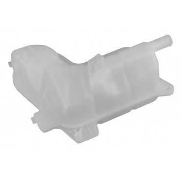 Vase d'Expansion Liquide de Refroidissement Pour Seat Exeo Vw Passat 8E0121403F