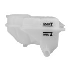 Vase d'Expansion Liquide de Refroidissement Pour Seat Exeo Vw Passat 8E0121403F