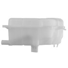 Vase d'Expansion Liquide de Refroidissement Pour Seat Exeo Vw Passat 8E0121403F