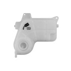 Vase d'Expansion Liquide de Refroidissement Pour Seat Exeo Vw Passat 8E0121403F