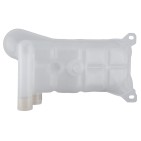 Vase d'Expansion Liquide de Refroidissement Pour Mercedes 124 190 2015000049