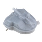 Vase d'Expansion Liquide de Refroidissement Pour Audi A3 Seat Leon 5WA121407C