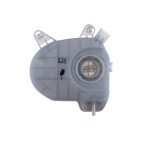 Vase d'Expansion Liquide de Refroidissement Pour Audi A3 Seat Leon 5WA121407C