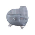 Vase d'Expansion Liquide de Refroidissement Pour Audi A3 Seat Leon 5WA121407C