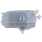Vase d'Expansion Liquide de Refroidissement Pour Audi A3 Seat Leon 5WA121407C