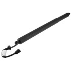 Vérin de Coffre Arrière Pour Bmw X5 G05 F95 G05 51247441799