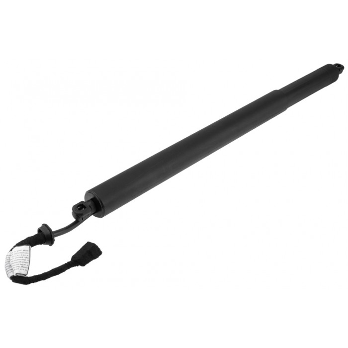 Vérin de Coffre Arrière Pour Bmw X5 G05 F95 G05 51247441799