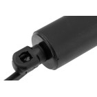 Vérin de Coffre Arrière Pour Bmw X5 G05 F95 G05 51247441799