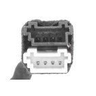 Vérin de Coffre Arrière Pour Bmw X5 G05 F95 G05 51247441799