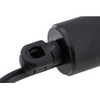 Vérin de Coffre Arrière Pour Bmw X5 G05 F95 51249482800