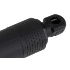 Vérin de Coffre Arrière Pour Bmw X5 G05 F95 51249482800
