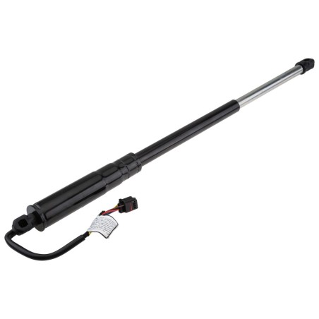 Vérin de Coffre Arrière Pour Land Rover Discovery V 2016-2024 LR126178
