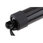 Vérin de Coffre Arrière Pour Land Rover Range Rover IV LR050868 LR104910