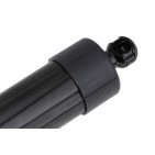 Vérin de Coffre Arrière Pour Land Rover Range Rover IV LR050868 LR104910