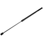 Vérin de Coffre Arrière Pour Mercedes Classe Gla A1569800264 1569800264