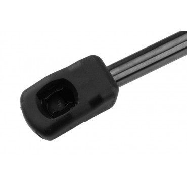 Vérin de Coffre Arrière Pour Mercedes Classe Gla A1569800264 1569800264