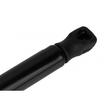 Vérin de Coffre Arrière Pour Mercedes Classe Gla A1569800264 1569800264