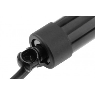 Vérin de Coffre Arrière Pour Nissan Pathfinder 2013-2016 905603KA0A 905603KA0C