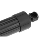 Vérin de Coffre Arrière Pour Nissan Pathfinder 2013-2016 905603KA0A 905603KA0C