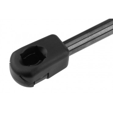 Vérin de Coffre Arrière Pour Skoda Octavia III 2012-2020 5E5827550L 5E5827550G