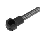 Vérin de Coffre Arrière Pour Toyota Prius 2008-2016 689500W542 689500W540