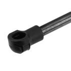 Vérin de Coffre Arrière Pour Toyota Aygo 2014-2018 689500H030