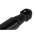 Vérin de Coffre Arrière Pour Toyota Aygo 2014-2018 689500H030