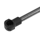 Vérin de Coffre Arrière Pour Toyota Prius 2015-2022 689600W87100 689600W880