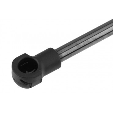 Vérin de Coffre Arrière Pour Toyota Prius 2015-2022 689600W87100 689600W880