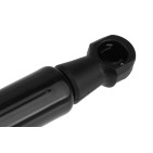 Vérin de Coffre Arrière Pour Toyota Prius 2015-2022 689600W87100 689600W880
