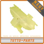 Vase d'Expansion d'Eau Peugeot Partner 1307.HN